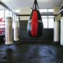 PCYC Fairfield Blue Boxing Room