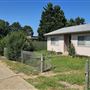 Buxton NSW