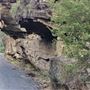 Douglas Park, NSW