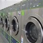 hygieia Laundromat