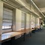 Kirkbride - Bld 1 - Library