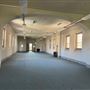 Kirkbride - Bld 1 - Library