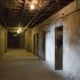 Kirkbride Building 8 - Tunnels