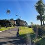 Kirkbride Callan Park