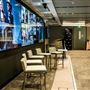 Chifley Square Business & Events Centre