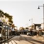 Gulgong