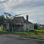 Menangle