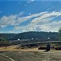 Warragamba