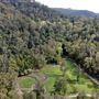 Glenworth Valley Wilderness Adventures