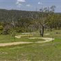 Glenworth Valley Wilderness Adventures