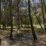 Glenworth Valley Wilderness Adventures
