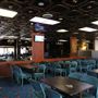 Marrickville Bowling Club
