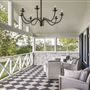 Isca House
