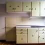 Student Accommodation