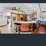 Semi-Rural Residential Home