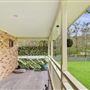 Semi-Rural Residential Home