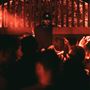 Club 77