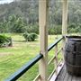 Hunter Lodge