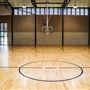 Frensham Schools (Gillick Sports Complex)