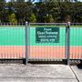 Frensham Schools (Gillick Sports Complex)