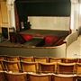 Plaza Theatre
