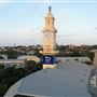 Disney Studios Australia