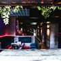 Noir Nightclub