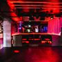 Noir Nightclub