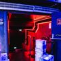 Noir Nightclub