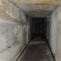 Middle Head Tunnels