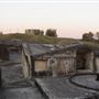 Middle Head Tunnels