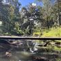 Stonequarry Creek Railway Viaduct