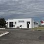 Bankstown Airport - Sydney Metro Airports