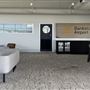 Bankstown Airport - Sydney Metro Airports