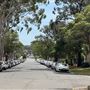 Bankstown Airport - Sydney Metro Airports