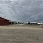Bankstown Airport - Sydney Metro Airports