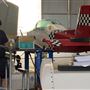 Bankstown Airport - Sydney Metro Airports