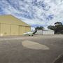 Bankstown Airport - Sydney Metro Airports