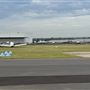 Bankstown Airport - Sydney Metro Airports