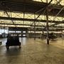 Bankstown Airport - Sydney Metro Airports