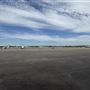 Bankstown Airport - Sydney Metro Airports