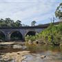 Bargo River Viaduct
