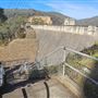 Nepean Dam