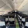 Bankstown Airport - planes for scrap