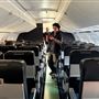 Bankstown Airport - planes for scrap