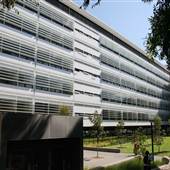 Australian School of Business - University of NSW