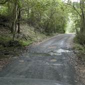 Albion Park - Yellow Rock Road