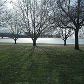 Canberra ACT