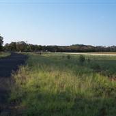 Coonabarabran Jockey Club