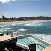 Bondi Icebergs - Club and Bistro